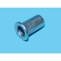Hisense Hisense Oven Nut | PN: HS1095236 spare part