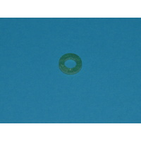 Hisense Hisense Oven Gasket | PN: HS1095237 spare part