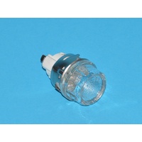 Hisense Hisense Oven Light Bulb | PN: G825173 spare part