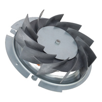 Hisense Hisense Oven Cooling Fan | PN: HS1095249 spare part