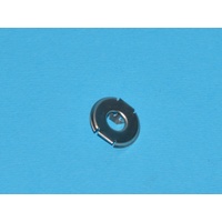 Hisense Hisense Oven Fixing Spring | PN: HS1095250 spare part
