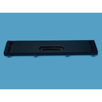 Hisense Hisense Dishwasher Control Panel Sleeve Cover | PN: HS1095252 spare part