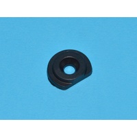 Hisense Hisense Oven Handle Support | PN: HS1095253 spare part