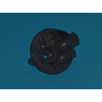 Hisense Hisense Washing Machine Spray Tower | PN: HS1095254 spare part