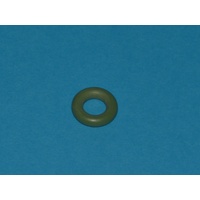 Hisense Hisense Dishwasher O-Ring | PN: HS1095259 spare part