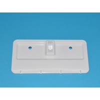 Hisense Hisense Tumble Dryer Housing Door Tc Sp-20 With Gasket | PN: HS1095261 spare part