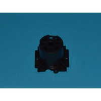 Hisense Hisense Oven Knob Housing | PN: HS1095264 spare part