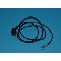 Hisense Hisense Oven Supply Cord | PN: HS1095277 spare part