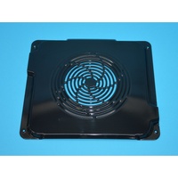 Hisense Hisense Oven Fan Cover | PN: HS1095280 spare part