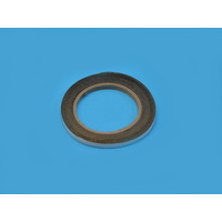 Hisense Hisense Oven Self Sticky Foamy Sealing | PN: HS1095283 spare part