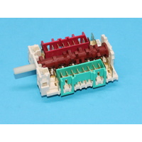 Hisense Hisense Oven Selector Switch | PN: G826713 spare part