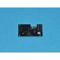 Hisense Hisense Dishwasher Module Wi-Fi | PN: HS1095290 spare part