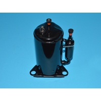 Hisense Hisense Tumble Dryer Compressor Gmcc Rjsn82v12tzdw1 Spk-A-16 | PN: HS1095294 spare part