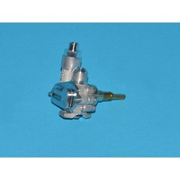 Hisense Hisense Oven Gas Tap R | PN: HS1095299 spare part