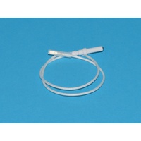Hisense Hisense Oven Spark Plug 450 Mm | PN: HS1095302 spare part