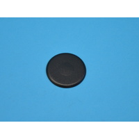Hisense Hisense Oven Burner Cap | PN: HS1095304 spare part