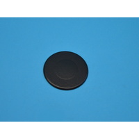 Hisense Hisense Oven Burner Cap | PN: HS1095305 spare part
