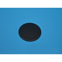 Hisense Hisense Oven Burner Cap | PN: HS1095306 spare part