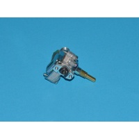 Hisense Hisense Oven Gas Tap Aux | PN: HS1095317 spare part