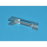 Hisense Hisense Oven Connecting Clamp | PN: HS1095318 spare part