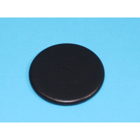 Hisense Hisense Oven Burner Cap Wok Inner | PN: HS1095319 spare part