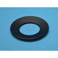 Hisense Hisense Oven Burner Cap Wok Outside | PN: HS1095320 spare part
