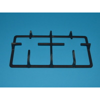 Hisense Hisense Oven Support Grid | PN: HS1095330 spare part