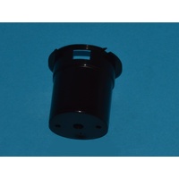 Hisense Hisense Oven Knob Housing | PN: HS1095353 spare part