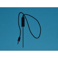 Hisense Hisense Oven Meat Probe | PN: HS1095360 spare part