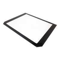 Hisense Hisense Oven Steklo Peice Notranje | PN: HS1095366 spare part