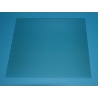 Hisense Hisense Oven Door Glass | PN: HS1095367 spare part