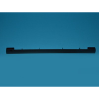 Hisense Hisense Oven Door Air Guide | PN: HS1095370 spare part