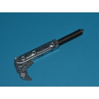 Hisense Hisense Oven Single-Shaft Hinge | PN: G827733 spare part