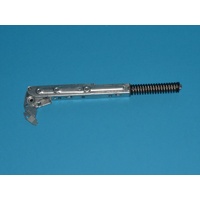 Hisense Hisense Oven Door Hinge | PN: HS1095372 spare part