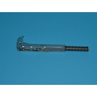 Hisense Hisense Oven Oven Door Hinge | PN: HS1095373 spare part