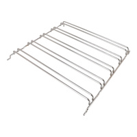 Hisense Hisense Oven Baking Pan Wire Guide | PN: HS1095380 spare part