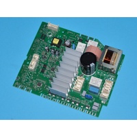 Hisense Hisense Washing Machine Supply Unit Bm-3.22 Ps-21/L1-54 | PN: HS1095395 spare part