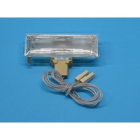 Hisense Hisense Oven Light Bulb | PN: G827989 spare part