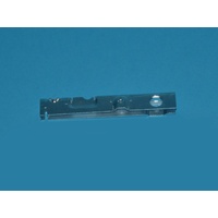 Hisense Hisense Oven Hinge Housing | PN: HS1095414 spare part