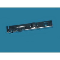 Hisense Hisense Oven Hinge Housing | PN: HS1095415 spare part