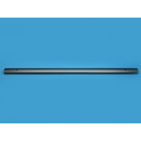 Hisense Hisense Oven Handle Tube Vz068 | PN: HS1095418 spare part