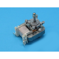 Hisense Hisense Oven Fan Motor Bio21 | PN: HS1095422 spare part