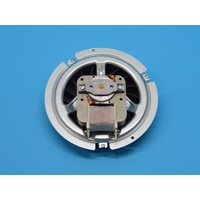 Hisense Hisense Oven Cooling Fan Piro Bio21 | PN: HS1095423 spare part
