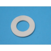 Hisense Hisense Oven Oven Light Gasket | PN: HS1095425 spare part