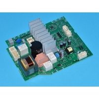 Hisense Hisense Washing Machine Supply Unit Bm-3.22 Ps-21/L0-54 | PN: HS1095428 spare part