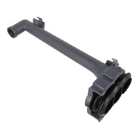 Hisense Hisense Dishwasher Upper Basket Sprayer Tube | PN: HS1095434 spare part