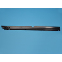 Hisense Hisense Oven Side Strip - Left | PN: HS1095442 spare part