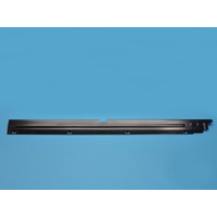 Hisense Hisense Oven Side Strip - Right | PN: HS1095443 spare part
