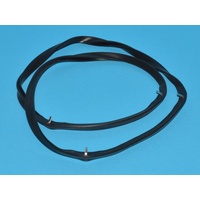 Hisense Hisense Oven Oven Gasket Upper | PN: HS1095444 spare part