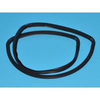 Hisense Hisense Oven Oven Gasket Lower | PN: HS1095445 spare part